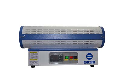 http://jdzspf.com/sysbxl_45781/201406/t20140619_512931.html