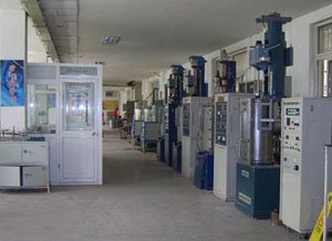 http://jdzspf.com/sysbxl_45781/jtl/202501/t20250120_818474.html