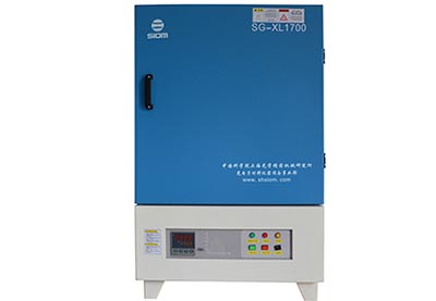 http://jdzspf.com/sysbxl_45781/sjsjl/201908/t20190823_511963.html